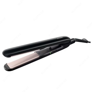 Выпрямитель Philips BHS674 StraightCare