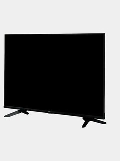 Телевизор Smart TV Artel TV 32" AndroidTV с Wi-Fi, LAN, Технология HDR10, 3 года гарантии