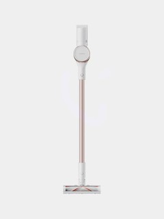 Xiaomi Vacuum Cleaner G9 Plus changyutgichi