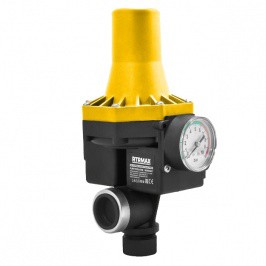 Nasos regulyatori RTRMAX RTM852