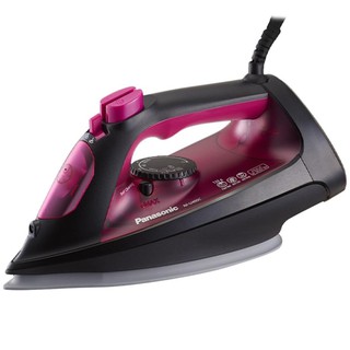 Утюг Panasonic NI-U400CPTW