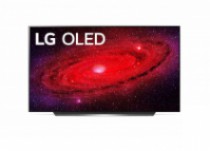 Televizor LG OLED55CXRLA OLED Smart TV 55"