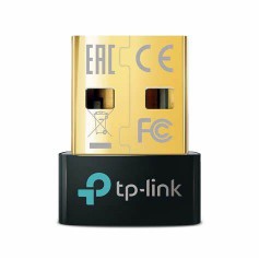 Bluetooth (USB) адаптер Tp-Link UB500
