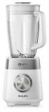 Стационарный блендер Philips HR2224