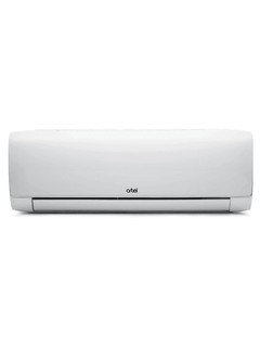 Konditsioner Artel Iceberg 12BE Inverter Oq