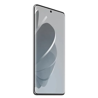 Смартфон Xiaomi Redmi Note 14 8/256GB