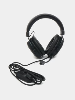 Наушники Fifine H6X