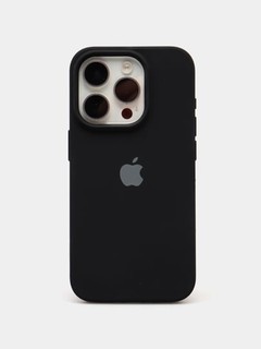 Чехол на iPhone 7, 8, SE, XR, XS, 11, 12, 13, 14, 15, 16, Pro, Max, Plus,Mini, силиконовый