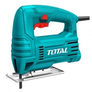 TOTAL TS2045565 elektr arrasi