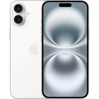 Smartfon Apple iPhone 16 Plus 128GB