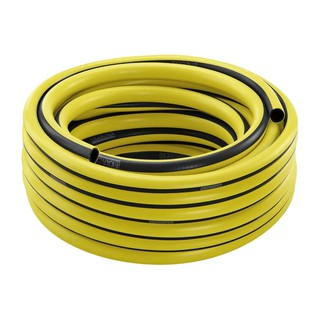 Шланг Karcher PrimoFlex 5/8”, 25м