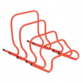 Mashq qilish uchun to‘siq PowerGym A01