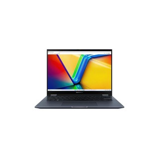 Ноутбук ASUS Vivobook S 16