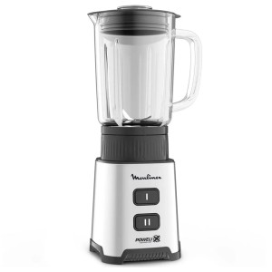 Блендер Moulinex LM17GD10
