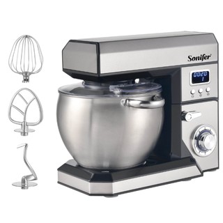 Миксер настольный Sonifer SF-8143