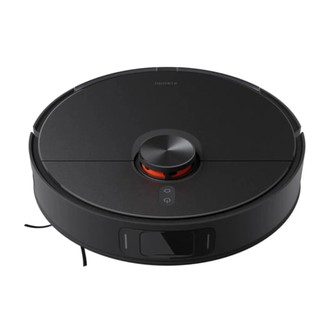 Xiaomi Robot Vacuum S20+ EU Black robot-changyutgichi