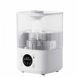 Xiaomi Lydsto Air Humidifier F100S oq havo namlagichi