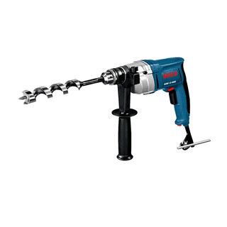 Дрель Bosch GBM 13 HRE, синий