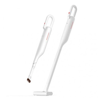 Пылесос Xiaomi Deerma VC01