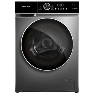 Стиральная машина Premier PRM10F1210WDD/DS 10 Кг