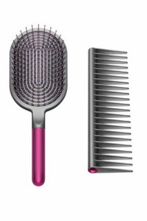 Профессиональный набор расчесок Dyson Styling Set