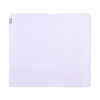 Коврик 2E GAMING PRO Mouse Pad Speed L White (450x400x3 мм)