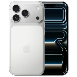 Смартфон Apple iPhone 17 Pro 256GB