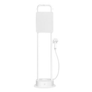 Отпариватель Xiaomi Standing Garment Steamer белый