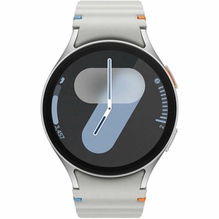Умные часы Galaxy Watch 7 44мм (серебряный)