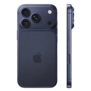 iPhone 17 Pro Max 512GB Deep Blue