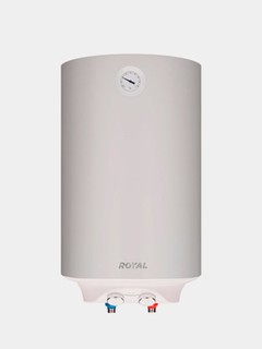 Электрический водонагреватель, Royal, аристон, 30,50,80,100,120,150 л