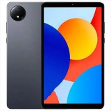Planshet Xiaomi Redmi Pad SE 4/128GB