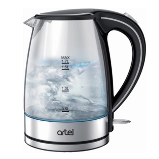 Чайник электрический Artel KE-5801B