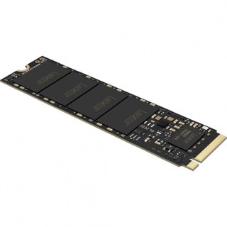 SSD Lexar 256GB M.2 NVME, NM620