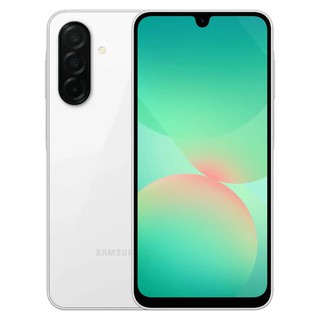 Smartfon Samsung Galaxy A26 6/128GB