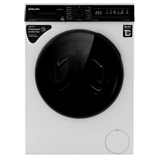 Стиральная машина Avalon WM-6010