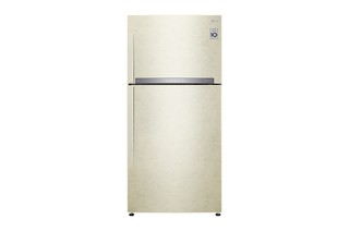 Muzlatgich LG GR-H802HEHL