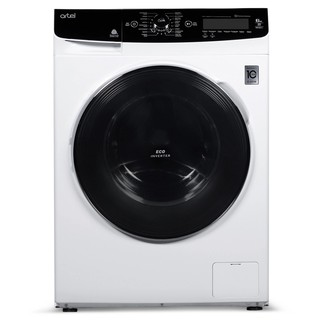 Kir yuvish mashinasi Artel ART-WF60H023C