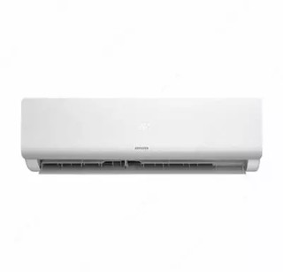 Бытовой кондиционер AIWA, инвертор, с нагревательным теном + Wi-fi, 12 BTU