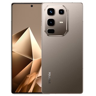 Смартфон Infinix Note 50 8/256GB