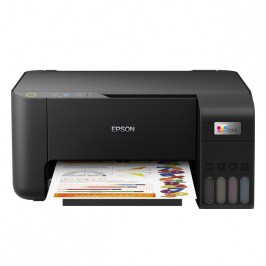 Printer Epson L3210