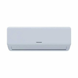Кондиционер Premier PRM-12ELSPA-INV/W, инверторное управление, класс A, 35 м²