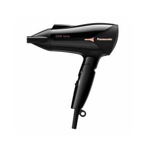 Фен Panasonic EH-NE66-К865