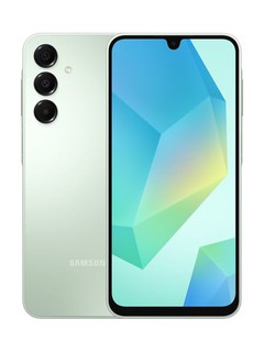 Smartfon Samsung Galaxy A16 8/256GB