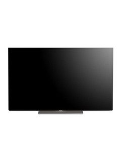 Телевизор 65, SMART TV, OB65K7600
