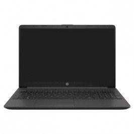 Noutbuk HP 250 G8 (7Q4) Core i5-1135G7 DDR4 4GB HDD 1000GB 15.6 FHD