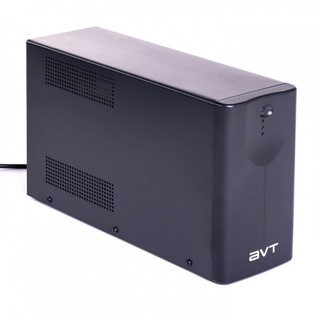 Резервный ИБП AVT 1200 AVR EA2120