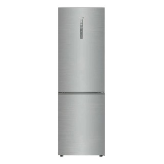 Muzlatgich Haier C2F636C