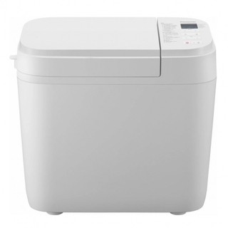 Хлебопечка Panasonic SD-B2510WTS