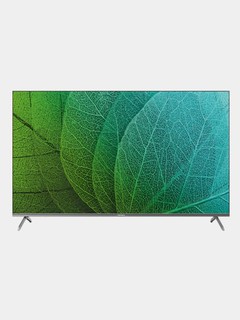 Телевизор Premier 75PRM770USV Smart TV 75"